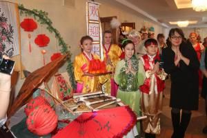 IMG 0056 (1)